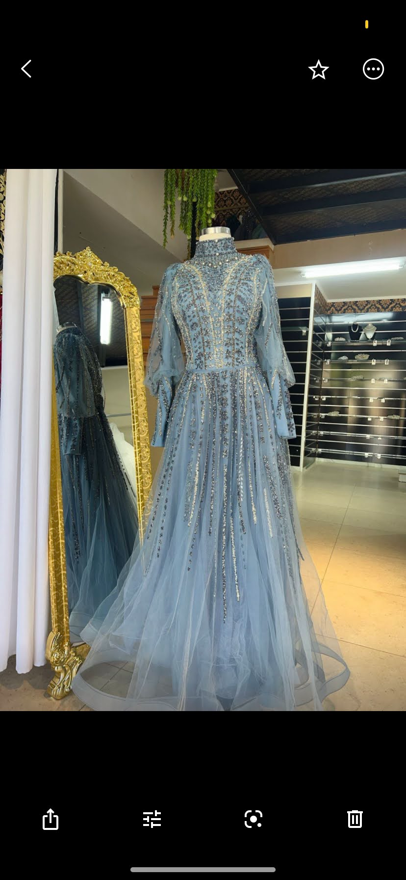 فستان-شرعي-رسمي