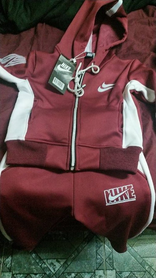 ترنج-ولادي-خريفي-+-ترنج-بناتي-خريفي-دافي