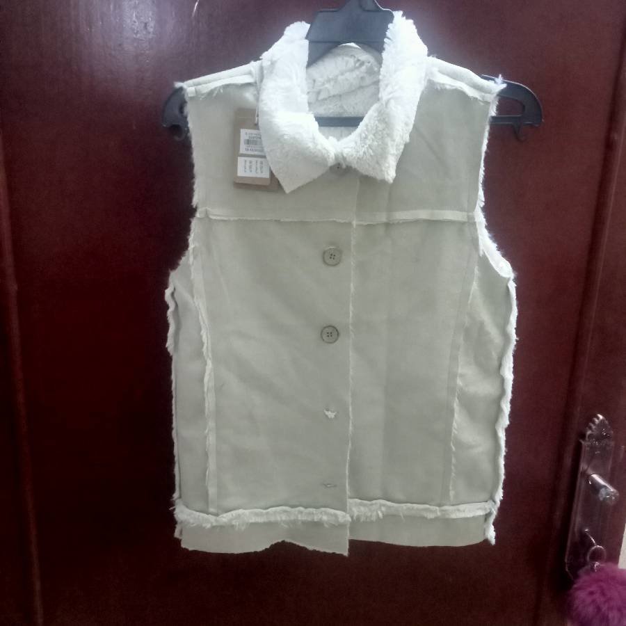 فيست-مبطنه-فرو