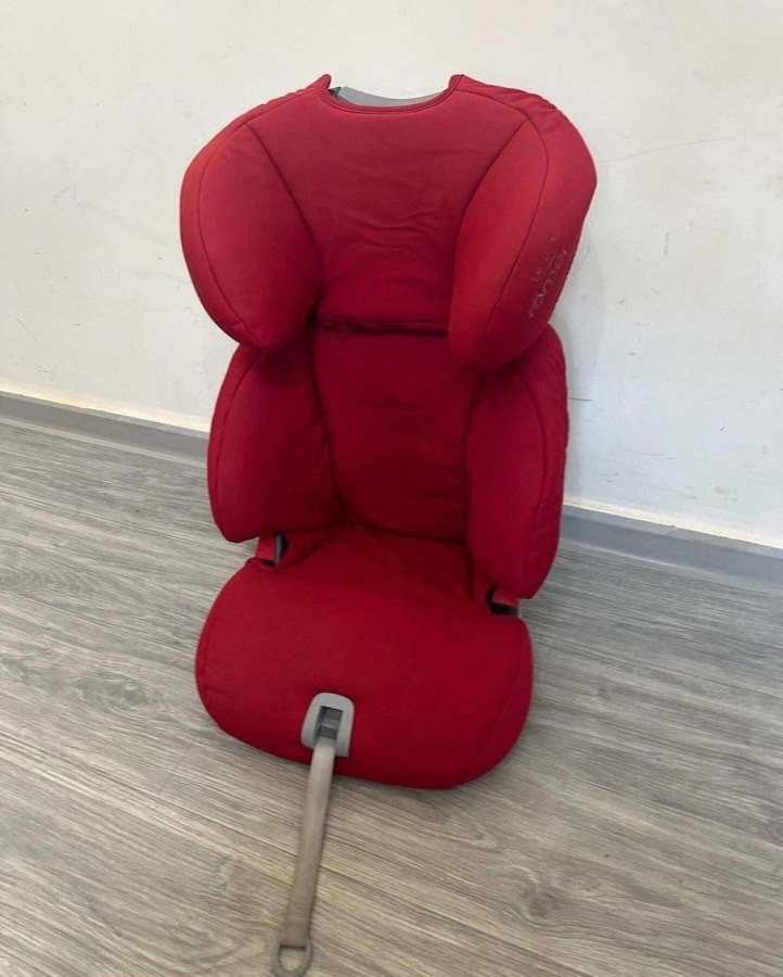 بوستر-بريتاكس