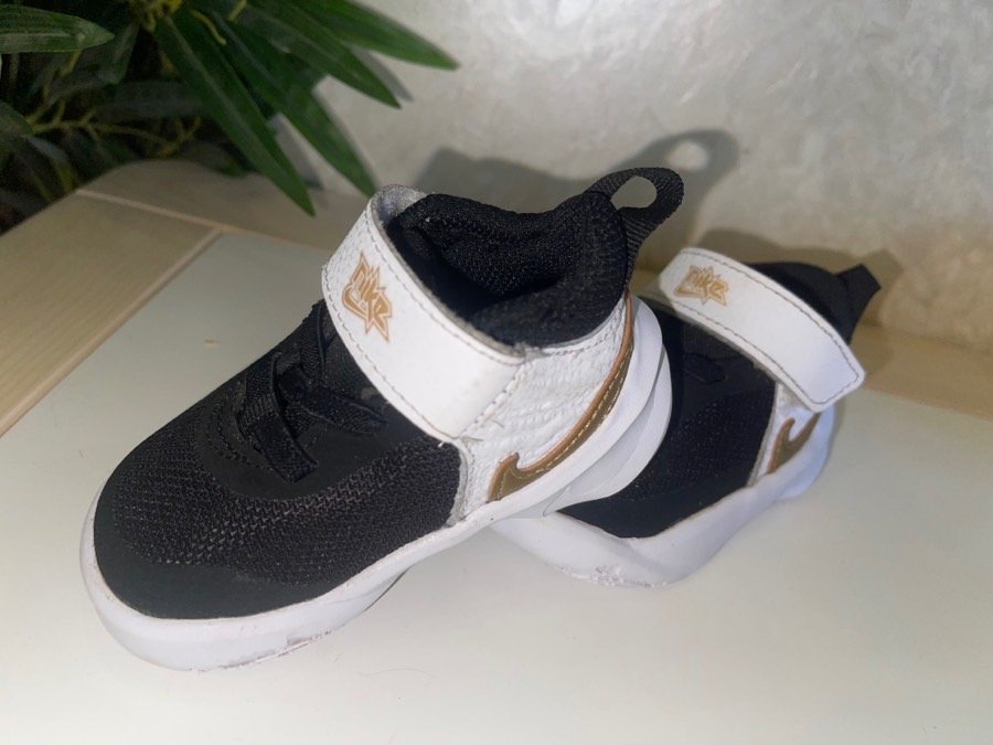 حذاء-للاطفال