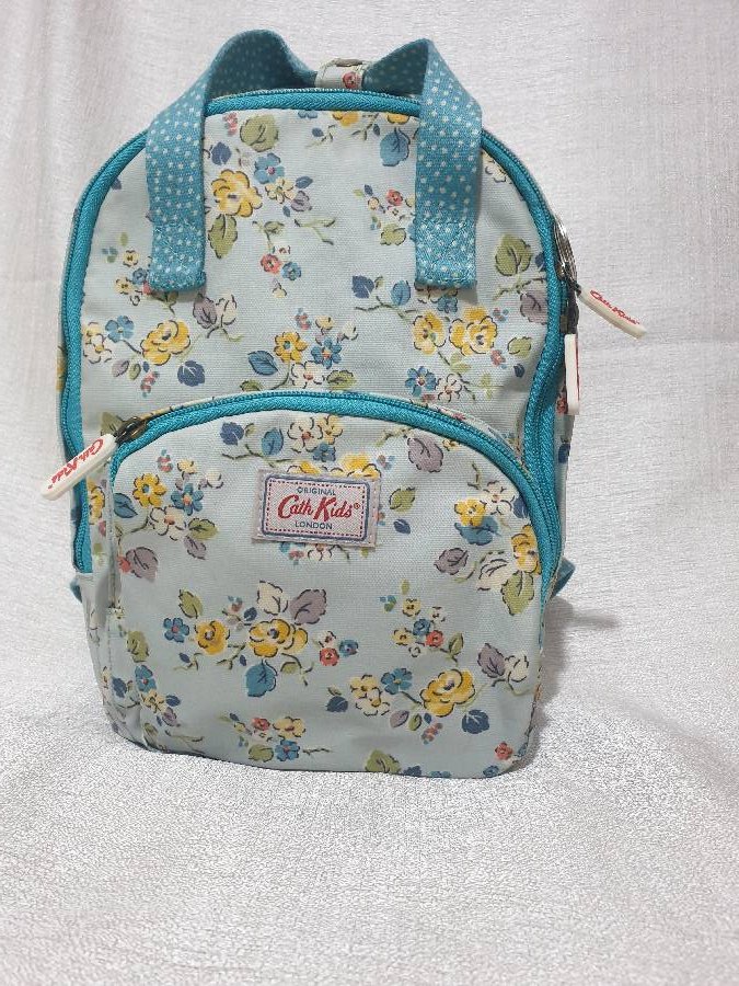 شنتة-أطفال-ماركة-cath-kids