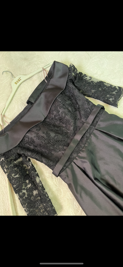 فستان-مناسبات