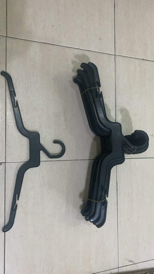 علاقات-للملابس