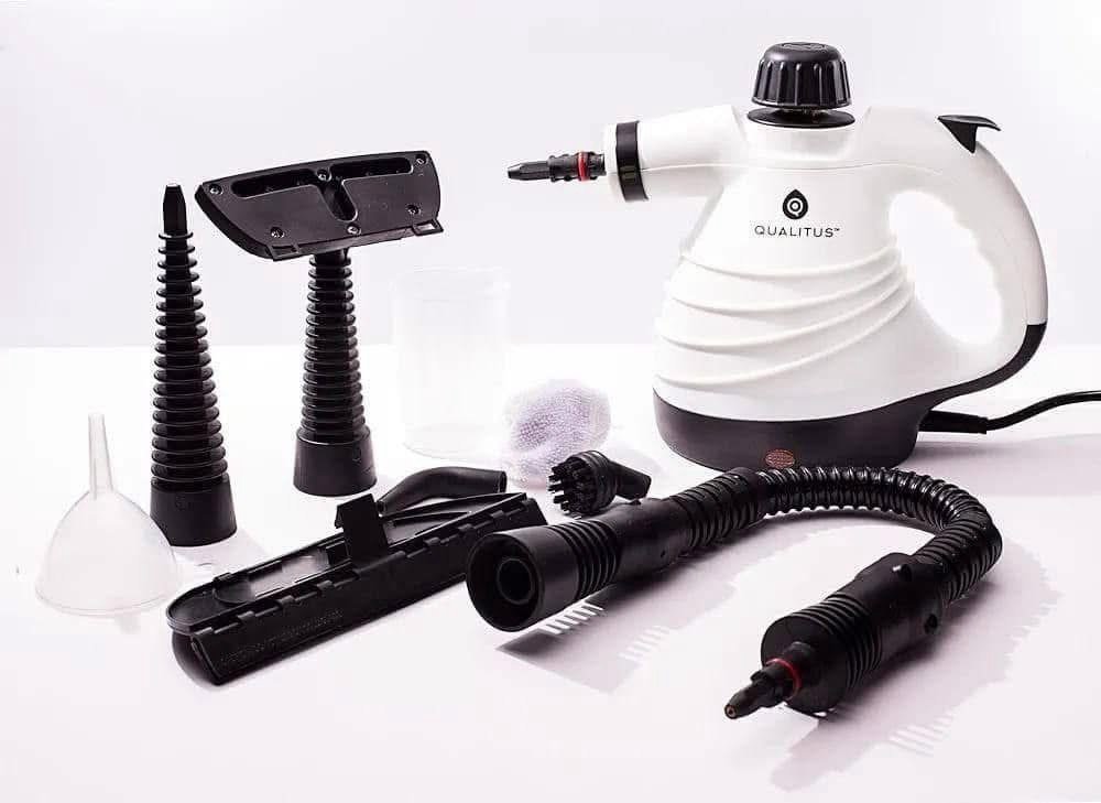 جهاز-البخار-للتنظيف