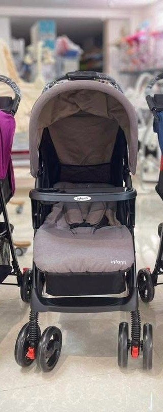 عرباي للاطفال