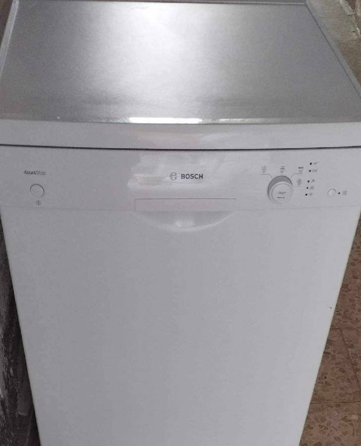 جلاية-بوش-الماني-مخراز-جديدة