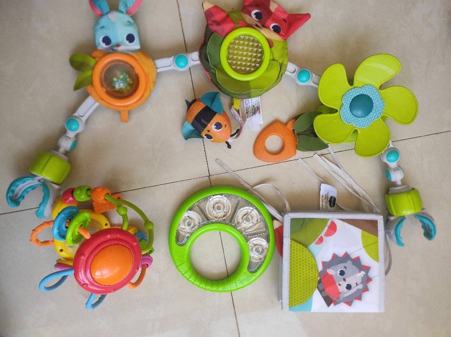 تعليقة-وألعاب