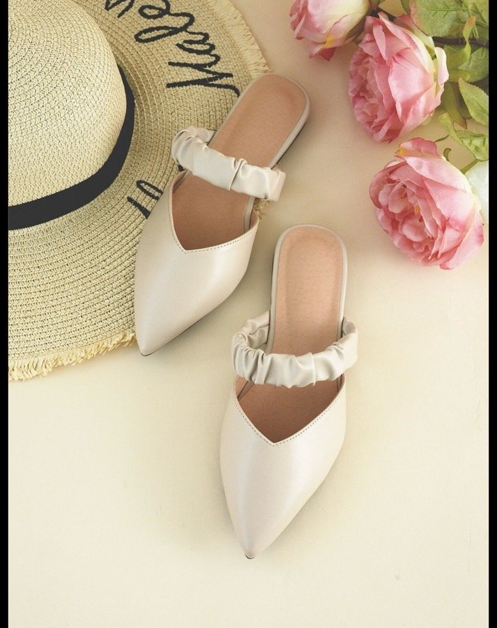 مايكل-كورس---michael-kora