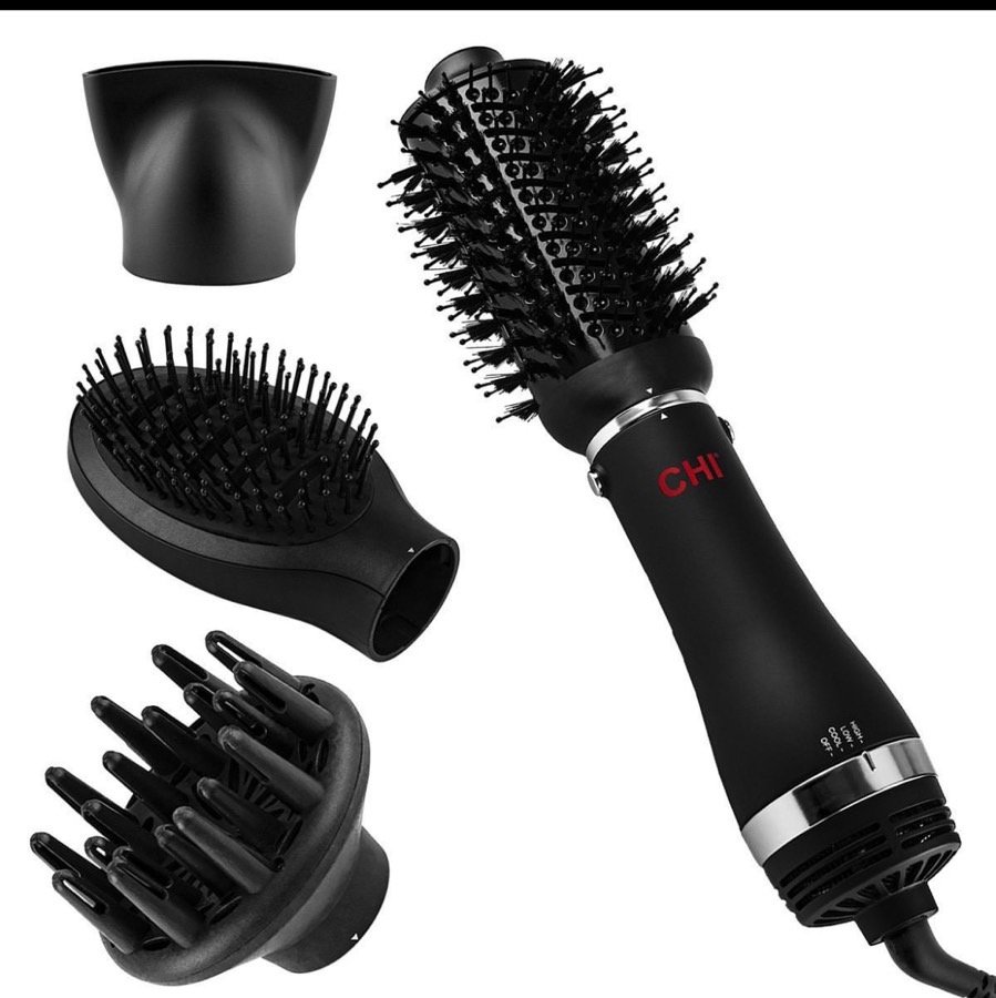chi-4-in-1-volumizer