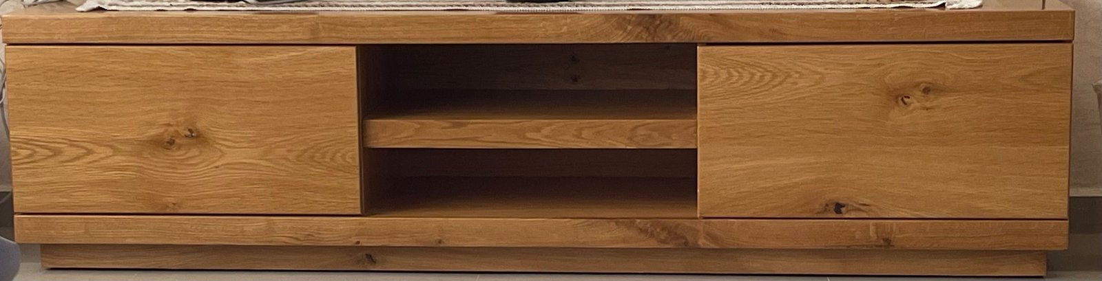 مزنون-للتلفزيون