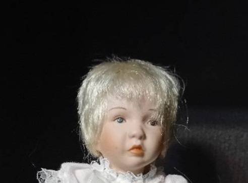 لعبه من ايام زمان