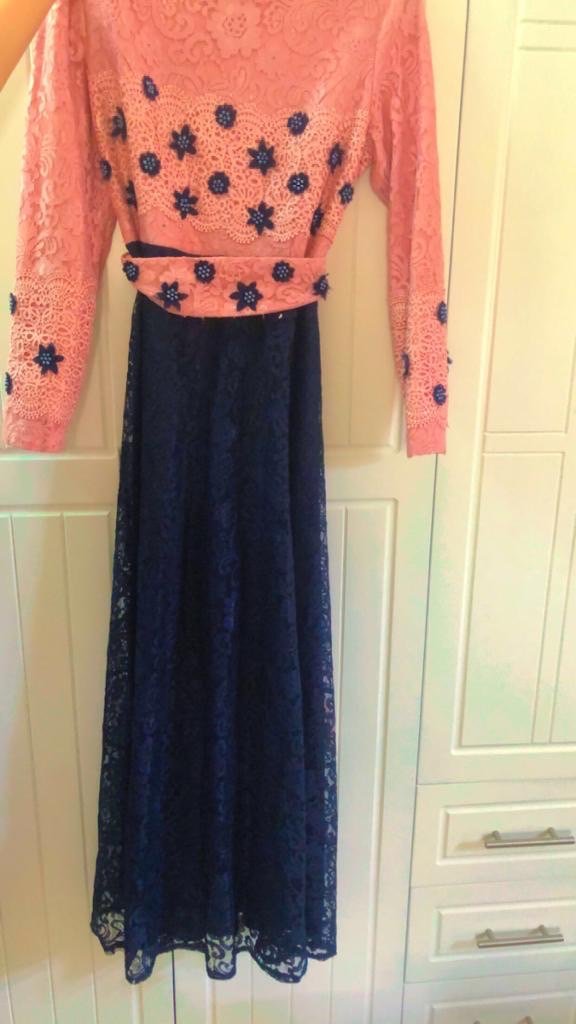 فستان-صبايا