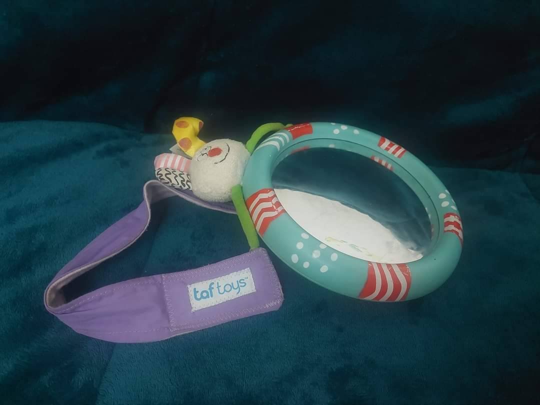 حاملة-رضاعه+-مرآة-للسيارة