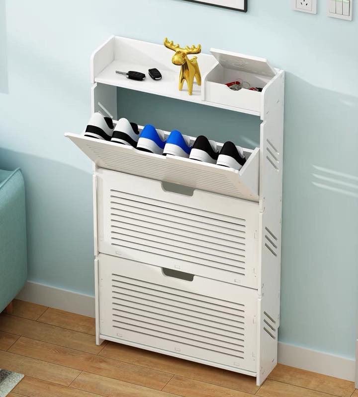 خزانة-احذية