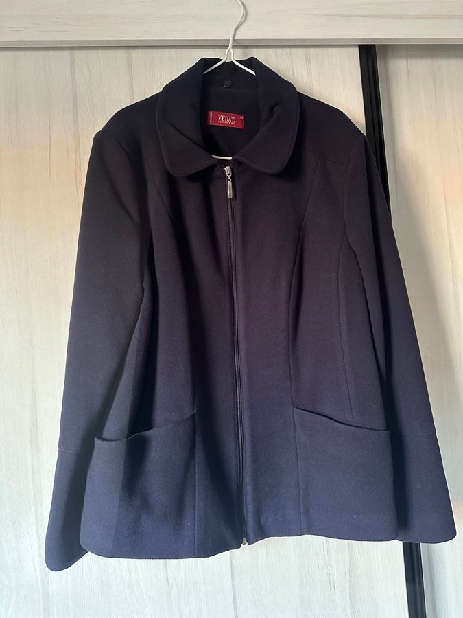 جاكيت-جوخ-تقبل