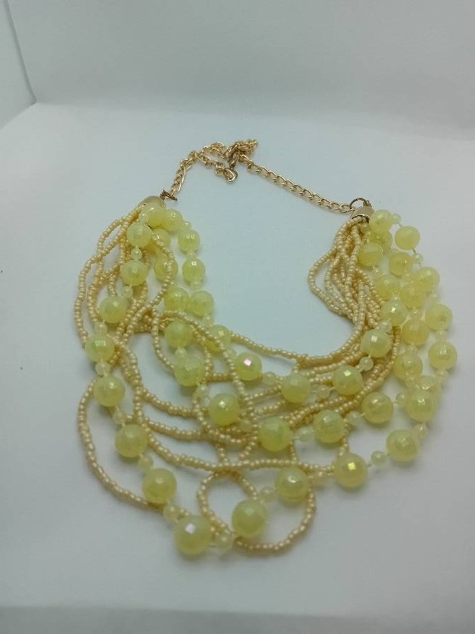 سنسال-خرز-طبقات