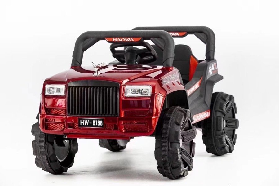 سيارة-كهربا-للاطفال