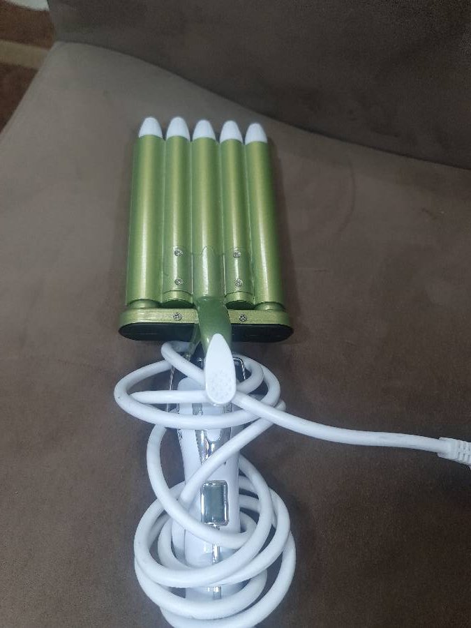 ستريت-لتجديد-الشعر