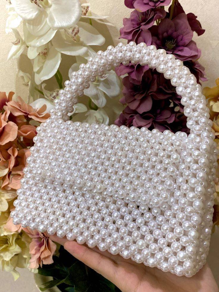 شنتة-خرز-لولو