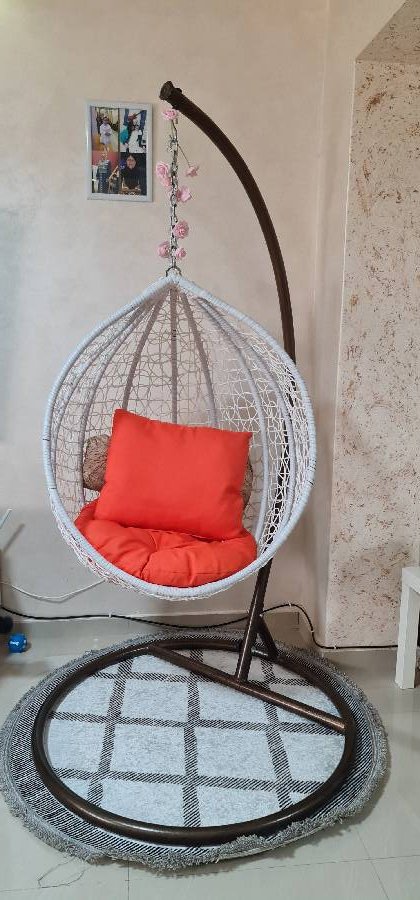 مرجيحة-عش-البلبل