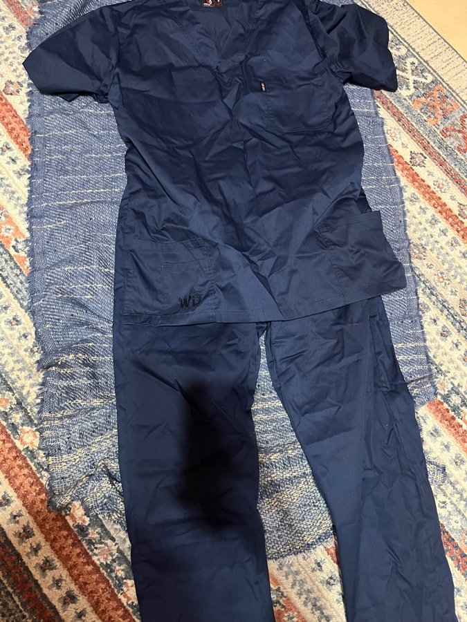 بدلة-طبيب--ة-ممرض-ك