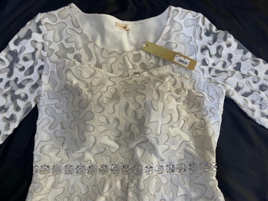 فستان-ستاتي