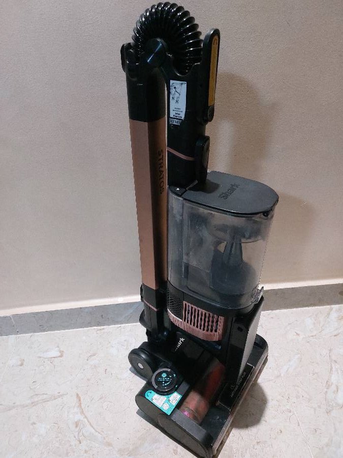 مكنسه-شارك-العالميه