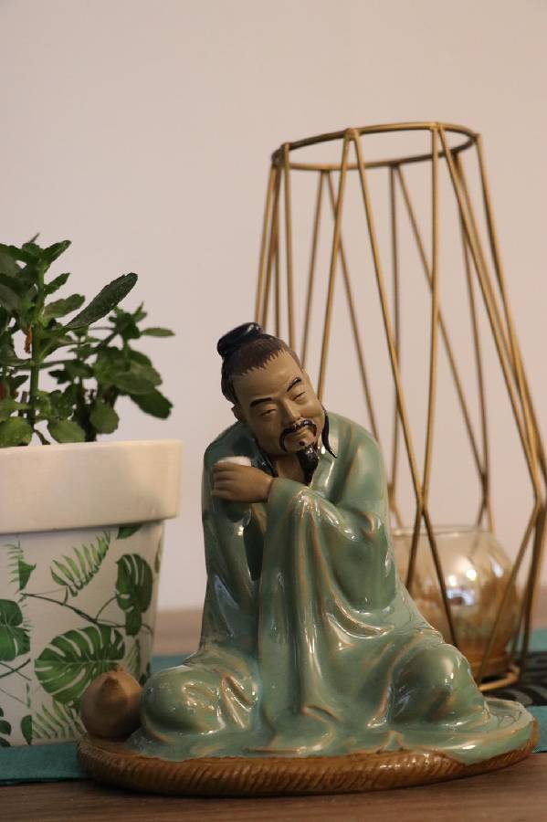 تحفه-ساموراي