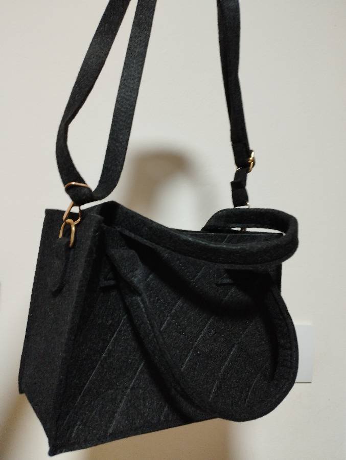 شنتة ايليجانت جديدة