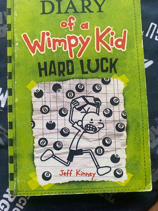 diary-of-a-wimpy-kid.-hard-luck.