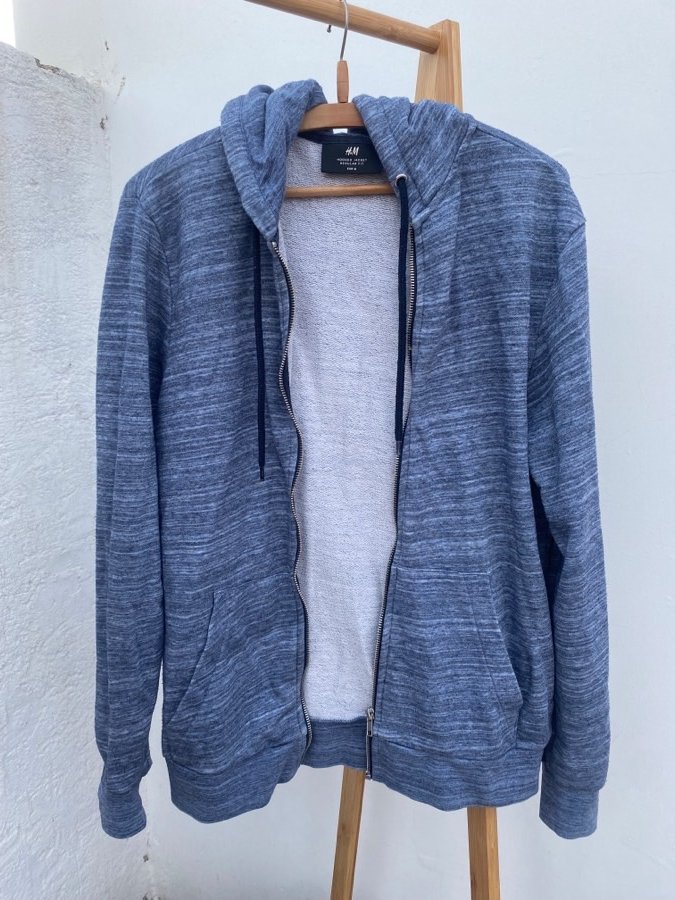 جاكيت-h&m