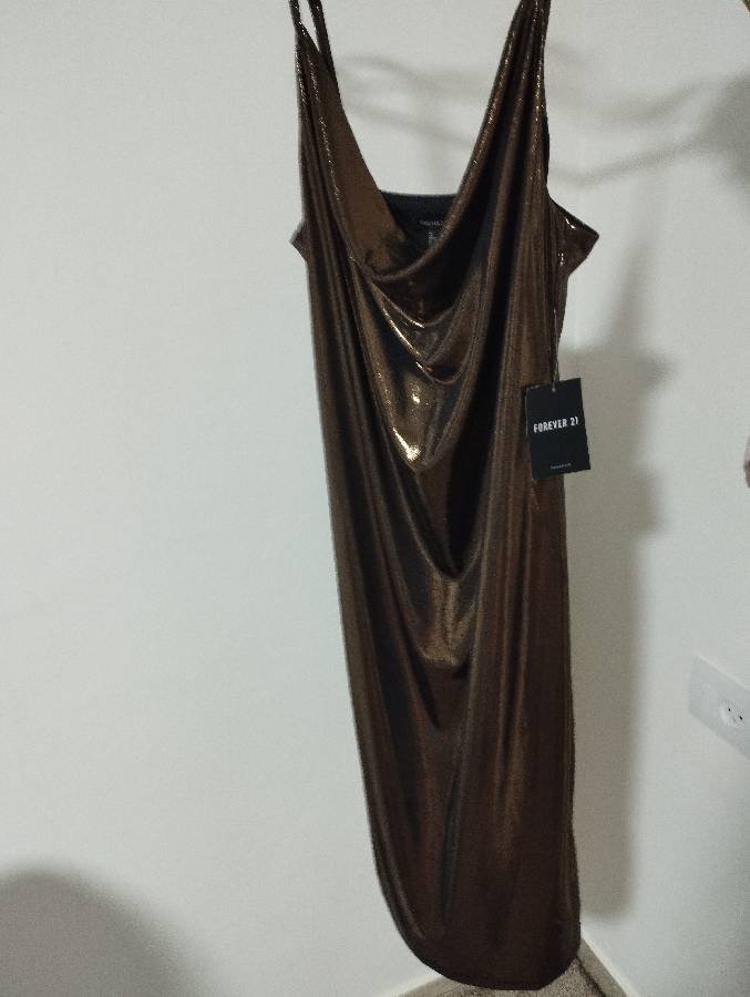 فستان-سهرة-جديد