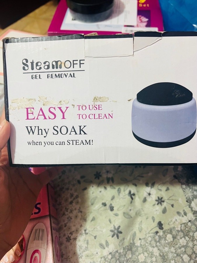 مزيل-مناكير-وجل-مناكير