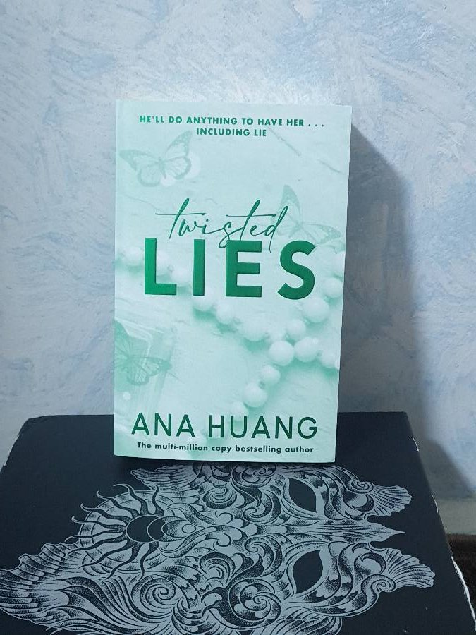 twisted-lies-book
