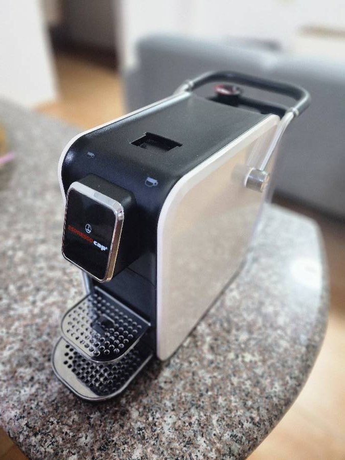 ماكينة-قهوة-كبسولات-أسبرسو