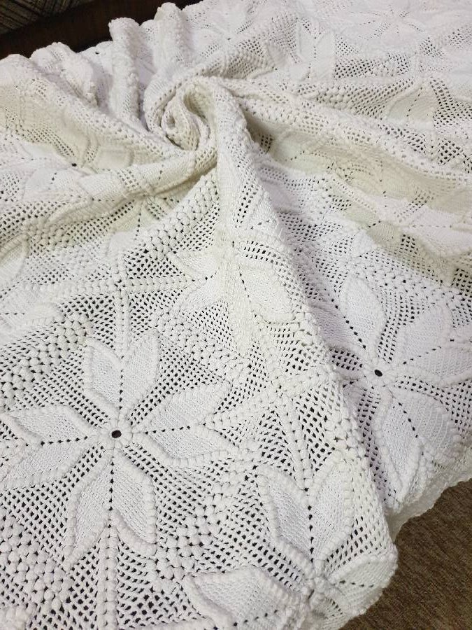 غطاء-طاولة-فينتج