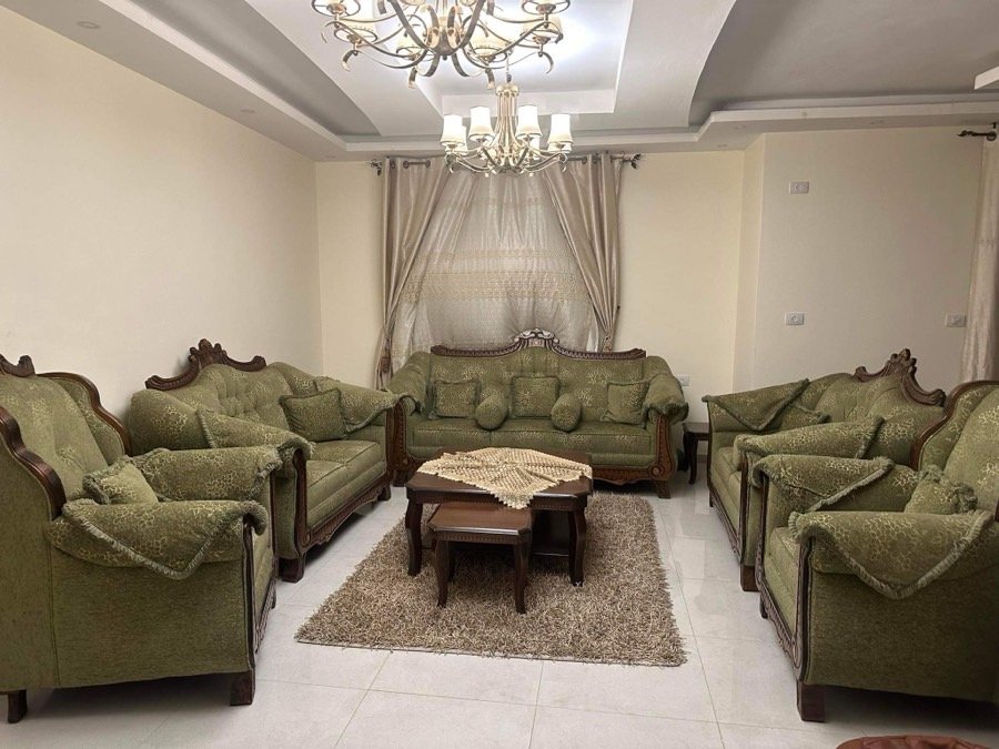 طقم-كنب-٩-مقاعد