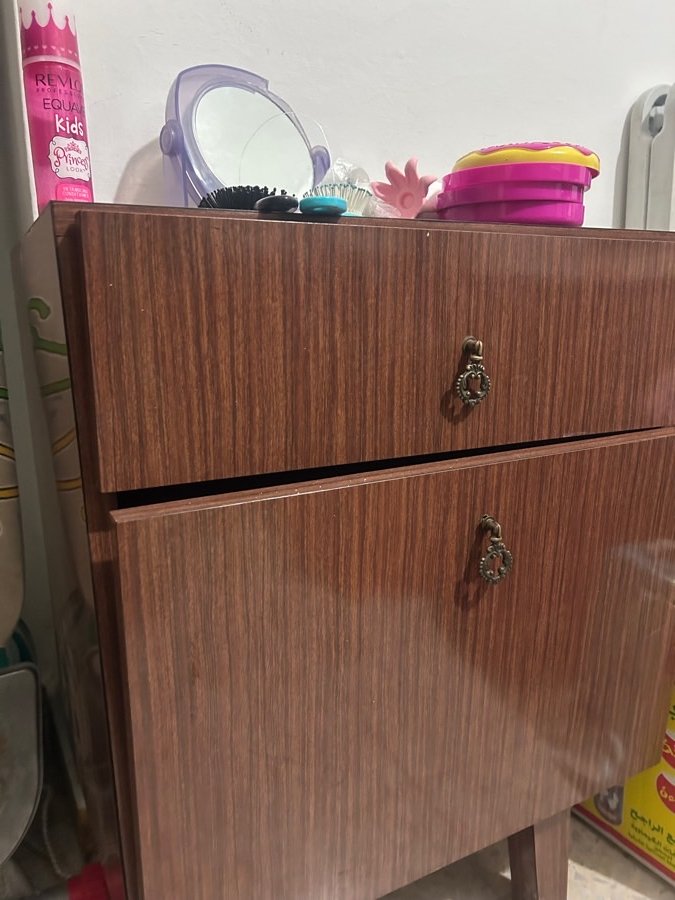 غرفة-نوم-قديمة