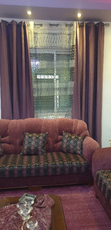 طقم-صالون-كامل