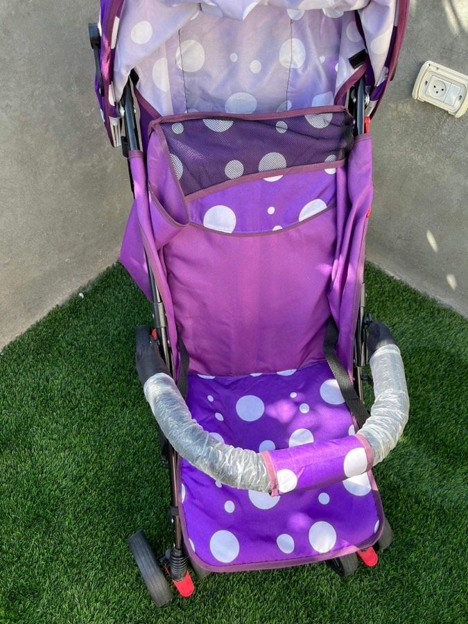 عرباية-اطفال-جديده