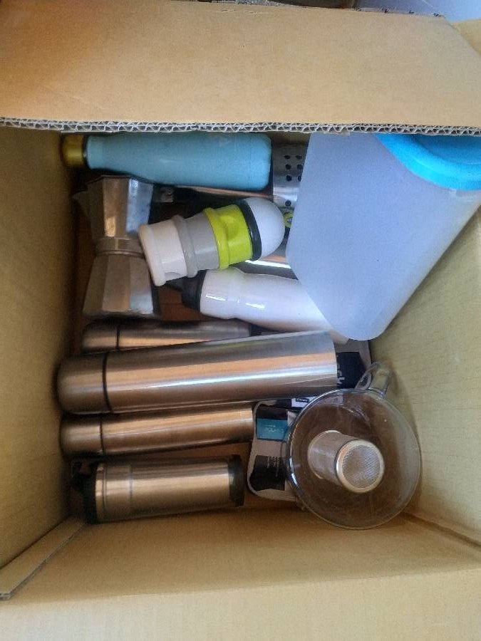 ادوات-منزليه