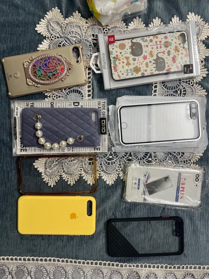 كفرات-iphone-7+